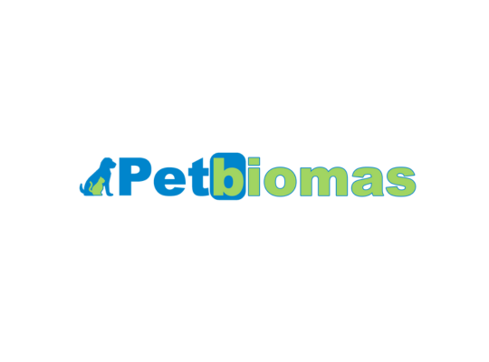 Petbiomas